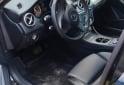 Autos - Mercedes Benz Gla 200 at 2015 2015 Nafta 84000Km - En Venta