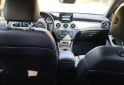Autos - Mercedes Benz Gla 200 at 2015 2015 Nafta 84000Km - En Venta