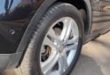 Autos - Mercedes Benz Gla 200 at 2015 2015 Nafta 84000Km - En Venta