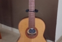 Instrumentos Musicales - Guitarra Criolla - En Venta