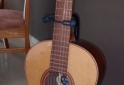 Instrumentos Musicales - Guitarra Criolla - En Venta