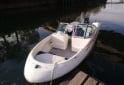 Embarcaciones - PACU 450 - En Venta