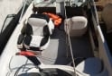 Embarcaciones - PACU 450 - En Venta