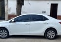 Autos - Toyota COROLLA 2015 Nafta 200000Km - En Venta