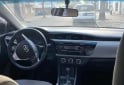 Autos - Toyota COROLLA 2015 Nafta 200000Km - En Venta