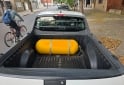 Autos - Volkswagen Saveiro Cabina extendida 2013 GNC 129000Km - En Venta