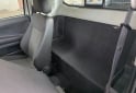 Autos - Volkswagen Saveiro Cabina extendida 2013 GNC 129000Km - En Venta
