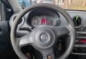 Autos - Volkswagen Saveiro Cabina extendida 2013 GNC 129000Km - En Venta