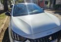 Autos - Peugeot 208 Feline 2022 Nafta 28000Km - En Venta