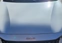 Autos - Peugeot 208 Feline 2022 Nafta 28000Km - En Venta