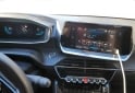 Autos - Peugeot 208 Feline 2022 Nafta 28000Km - En Venta