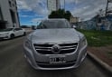 Autos - Volkswagen 2.0 TSI 4 Motion 2011 Nafta 138000Km - En Venta