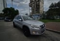 Autos - Volkswagen 2.0 TSI 4 Motion 2011 Nafta 138000Km - En Venta
