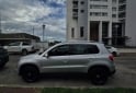 Autos - Volkswagen 2.0 TSI 4 Motion 2011 Nafta 138000Km - En Venta