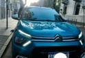 Autos - Citroen C3 Puretech 82 First Edit 2023 Nafta 32400Km - En Venta