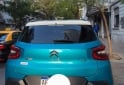 Autos - Citroen C3 Puretech 82 First Edit 2023 Nafta 32400Km - En Venta