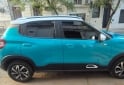 Autos - Citroen C3 Puretech 82 First Edit 2023 Nafta 32400Km - En Venta