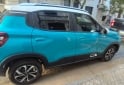 Autos - Citroen C3 Puretech 82 First Edit 2023 Nafta 32400Km - En Venta