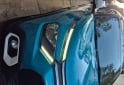 Autos - Citroen C3 Puretech 82 First Edit 2023 Nafta 32400Km - En Venta