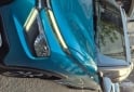 Autos - Citroen C3 Puretech 82 First Edit 2023 Nafta 32400Km - En Venta