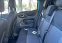 Autos - Citroen C3 Puretech 82 First Edit 2023 Nafta 32400Km - En Venta
