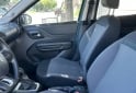 Autos - Citroen C3 Puretech 82 First Edit 2023 Nafta 32400Km - En Venta