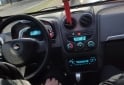 Autos - Chevrolet Agile LTZ 1.4 SPIRIT 2013 GNC 220000Km - En Venta