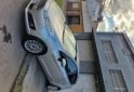 Autos - Ford Fiesta 2016 Nafta 147000Km - En Venta