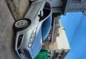 Autos - Ford Fiesta 2016 Nafta 147000Km - En Venta