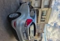 Autos - Ford Fiesta 2016 Nafta 147000Km - En Venta