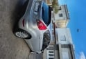 Autos - Ford Fiesta 2016 Nafta 147000Km - En Venta