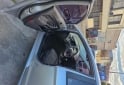 Autos - Ford Fiesta 2016 Nafta 147000Km - En Venta
