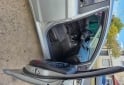 Autos - Ford Fiesta 2016 Nafta 147000Km - En Venta