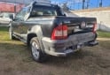 Utilitarios - Fiat Strada 2014 Nafta 190000Km - En Venta
