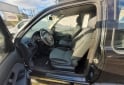 Utilitarios - Fiat Strada 2014 Nafta 190000Km - En Venta