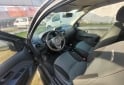 Utilitarios - Fiat Strada 2014 Nafta 190000Km - En Venta