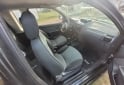 Utilitarios - Fiat Strada 2014 Nafta 190000Km - En Venta