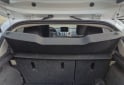 Autos - Ford Fiesta kinetic 2012 Nafta 179000Km - En Venta