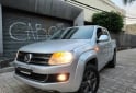 Autos - Volkswagen highline 2011 4x2 2011 Diesel 164000Km - En Venta