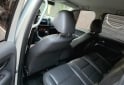Autos - Volkswagen highline 2011 4x2 2011 Diesel 164000Km - En Venta