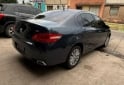Autos - Peugeot 408 1.6 ACTIVE 2015 Nafta  - En Venta