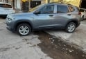 Autos - Chevrolet TRACKER 1.2T LTZ AT 2023 Nafta - En Venta