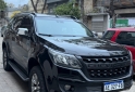 Camionetas - Chevrolet trailblazer 2021 Diesel 137000Km - En Venta
