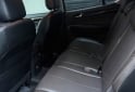 Camionetas - Chevrolet trailblazer 2021 Diesel 137000Km - En Venta