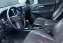Camionetas - Chevrolet trailblazer 2021 Diesel 137000Km - En Venta