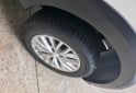 Camionetas - Volkswagen SAVEIRO 2017 Nafta 87000Km - En Venta