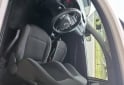 Camionetas - Volkswagen SAVEIRO 2017 Nafta 87000Km - En Venta