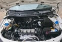 Camionetas - Volkswagen SAVEIRO 2017 Nafta 87000Km - En Venta