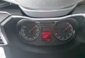 Camionetas - Volkswagen SAVEIRO 2017 Nafta 87000Km - En Venta