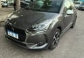 Autos - DS DS3 1.2 PURE TECH SO CHIC 2019 Nafta - En Venta